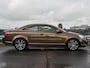 Volvo C70 Convertible 2.0 D4 Summum Aut. Bi-xenon Leder Navigatie Cruise Control 17" Youngtimer