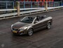 Volvo C70 Convertible 2.0 D4 Summum Aut. Bi-xenon Leder Navigatie Cruise Control 17" Youngtimer