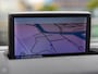 Volvo C70 Convertible 2.0 D4 Summum Aut. Bi-xenon Leder Navigatie Cruise Control 17" Youngtimer