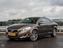 Volvo C70 Convertible 2.0 D4 Summum Aut. Bi-xenon Leder Navigatie Cruise Control 17" Youngtimer