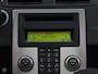 Volvo C70 Convertible 2.0 D4 Summum Aut. Bi-xenon Leder Navigatie Cruise Control 17" Youngtimer