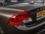Volvo C70 Convertible 2.0 D4 Summum Aut. Bi-xenon Leder Navigatie Cruise Control 17" Youngtimer