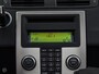 Volvo C70 Convertible 2.0 D4 Summum Aut. Bi-xenon Leder Navigatie Cruise Control 17" Youngtimer