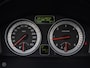 Volvo C70 Convertible 2.0 D4 Summum Aut. Bi-xenon Leder Navigatie Cruise Control 17" Youngtimer