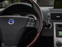 Volvo C70 Convertible 2.0 D4 Summum Aut. Bi-xenon Leder Navigatie Cruise Control 17" Youngtimer