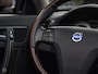 Volvo C70 Convertible 2.0 D4 Summum Aut. Bi-xenon Leder Navigatie Cruise Control 17" Youngtimer