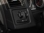 Volvo C70 Convertible 2.0 D4 Summum Aut. Bi-xenon Leder Navigatie Cruise Control 17" Youngtimer