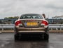 Volvo C70 Convertible 2.0 D4 Summum Aut. Bi-xenon Leder Navigatie Cruise Control 17" Youngtimer