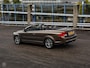 Volvo C70 Convertible 2.0 D4 Summum Aut. Bi-xenon Leder Navigatie Cruise Control 17" Youngtimer