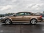 Volvo C70 Convertible 2.0 D4 Summum Aut. Bi-xenon Leder Navigatie Cruise Control 17" Youngtimer