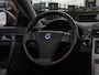 Volvo C70 Convertible 2.0 D4 Summum Aut. Bi-xenon Leder Navigatie Cruise Control 17" Youngtimer