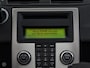 Volvo C70 Convertible 2.0 D4 Summum Aut. Bi-xenon Leder Navigatie Cruise Control 17" Youngtimer