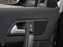 Volvo C70 Convertible 2.0 D4 Summum Aut. Bi-xenon Leder Navigatie Cruise Control 17" Youngtimer
