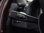 Volvo C70 Convertible 2.0 D4 Summum Aut. Bi-xenon Leder Navigatie Cruise Control 17" Youngtimer