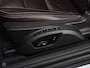 Volvo C70 Convertible 2.0 D4 Summum Aut. Bi-xenon Leder Navigatie Cruise Control 17" Youngtimer