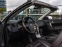 Volvo C70 Convertible 2.0 D4 Summum Aut. Bi-xenon Leder Navigatie Cruise Control 17" Youngtimer
