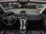 Volvo C70 Convertible 2.0 D4 Summum Aut. Bi-xenon Leder Navigatie Cruise Control 17" Youngtimer