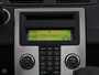 Volvo C70 Convertible 2.0 D4 Summum Aut. Bi-xenon Leder Navigatie Cruise Control 17" Youngtimer