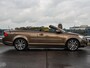 Volvo C70 Convertible 2.0 D4 Summum Aut. Bi-xenon Leder Navigatie Cruise Control 17" Youngtimer