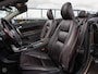 Volvo C70 Convertible 2.0 D4 Summum Aut. Bi-xenon Leder Navigatie Cruise Control 17" Youngtimer