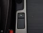 Volvo C70 Convertible 2.0 D4 Summum Aut. Bi-xenon Leder Navigatie Cruise Control 17" Youngtimer