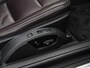 Volvo C70 Convertible 2.0 D4 Summum Aut. Bi-xenon Leder Navigatie Cruise Control 17" Youngtimer