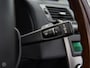 Volvo C70 Convertible 2.0 D4 Summum Aut. Bi-xenon Leder Navigatie Cruise Control 17" Youngtimer