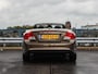 Volvo C70 Convertible 2.0 D4 Summum Aut. Bi-xenon Leder Navigatie Cruise Control 17" Youngtimer