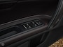 Volvo C70 Convertible 2.0 D4 Summum Aut. Bi-xenon Leder Navigatie Cruise Control 17" Youngtimer