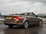 Volvo C70 Convertible 2.0 D4 Summum Aut. Bi-xenon Leder Navigatie Cruise Control 17" Youngtimer