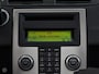 Volvo C70 Convertible 2.0 D4 Summum Aut. Bi-xenon Leder Navigatie Cruise Control 17" Youngtimer
