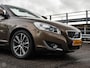 Volvo C70 Convertible 2.0 D4 Summum Aut. Bi-xenon Leder Navigatie Cruise Control 17" Youngtimer
