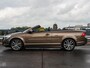 Volvo C70 Convertible 2.0 D4 Summum Aut. Bi-xenon Leder Navigatie Cruise Control 17" Youngtimer