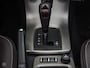 Volvo C70 Convertible 2.0 D4 Summum Aut. Bi-xenon Leder Navigatie Cruise Control 17" Youngtimer