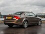 Volvo C70 Convertible 2.0 D4 Summum Aut. Bi-xenon Leder Navigatie Cruise Control 17" Youngtimer