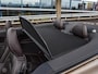 Volvo C70 Convertible 2.0 D4 Summum Aut. Bi-xenon Leder Navigatie Cruise Control 17" Youngtimer