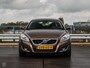Volvo C70 Convertible 2.0 D4 Summum Aut. Bi-xenon Leder Navigatie Cruise Control 17" Youngtimer