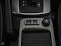 Volvo C70 Convertible 2.0 D4 Summum Aut. Bi-xenon Leder Navigatie Cruise Control 17" Youngtimer