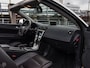Volvo C70 Convertible 2.0 D4 Summum Aut. Bi-xenon Leder Navigatie Cruise Control 17" Youngtimer