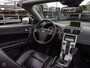 Volvo C70 Convertible 2.0 D4 Summum Aut. Bi-xenon Leder Navigatie Cruise Control 17" Youngtimer