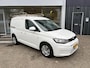 Volkswagen Caddy Cargo 2.0 TDI Trend