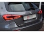Mercedes-Benz A-klasse 180 Business Solution Pano Ambiente ACC Vol Stoelv