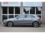 Mercedes-Benz A-klasse 180 Business Solution Pano Ambiente ACC Vol Stoelv