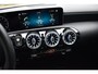 Mercedes-Benz A-klasse 180 Business Solution Pano Ambiente ACC Vol Stoelv