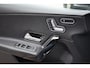 Mercedes-Benz A-klasse 180 Business Solution Pano Ambiente ACC Vol Stoelv