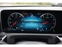 Mercedes-Benz A-klasse 180 Business Solution Pano Ambiente ACC Vol Stoelv