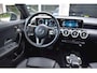 Mercedes-Benz A-klasse 180 Business Solution Pano Ambiente ACC Vol Stoelv