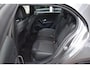 Mercedes-Benz A-klasse 180 Business Solution Pano Ambiente ACC Vol Stoelv