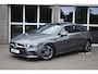Mercedes-Benz A-klasse 180 Business Solution Pano Ambiente ACC Vol Stoelv