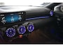 Mercedes-Benz A-klasse 180 Business Solution Pano Ambiente ACC Vol Stoelv